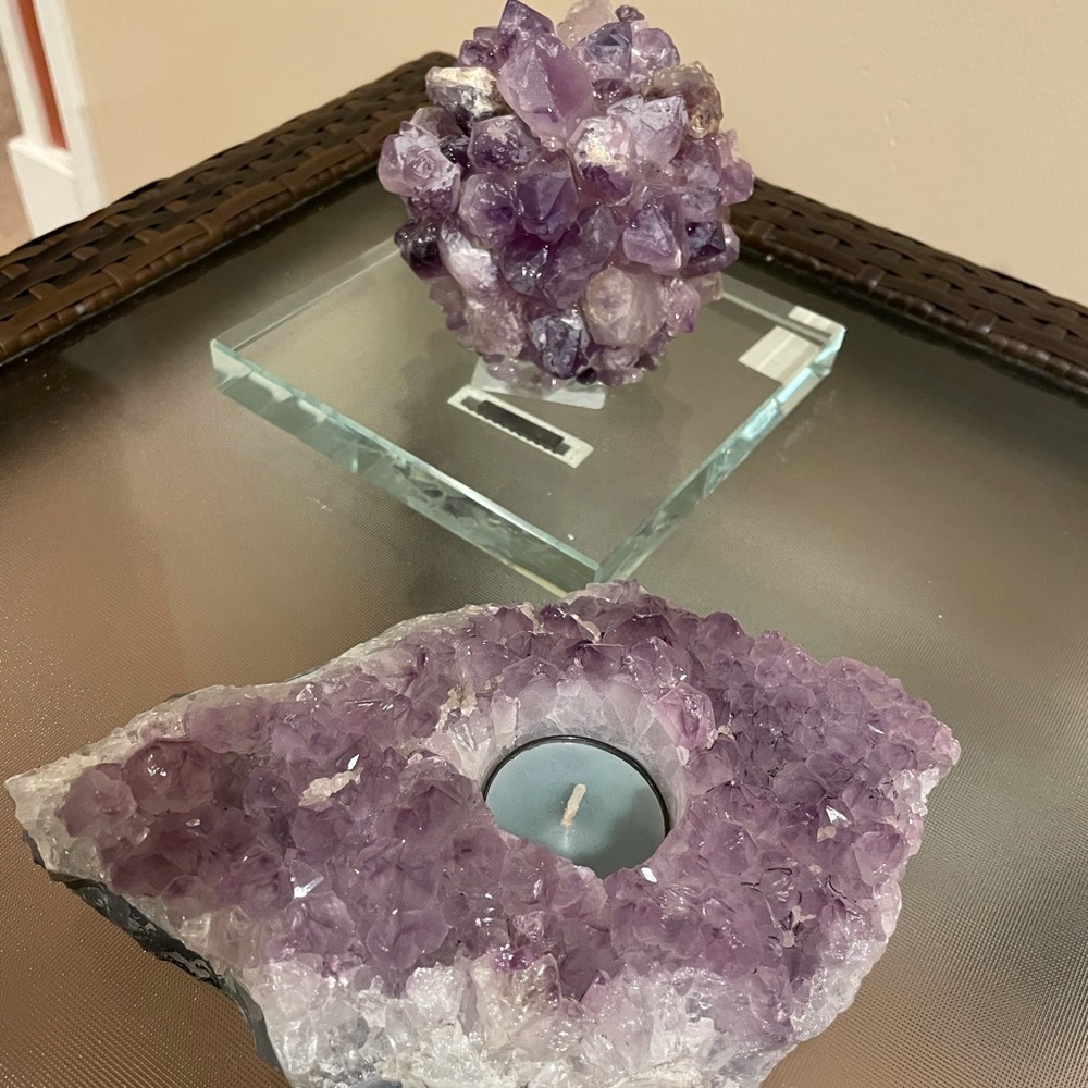 Home decor